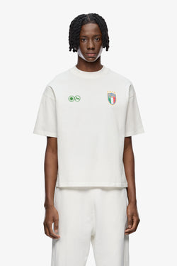 Italian T-Shirt