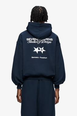 Studio of Design Hoodie