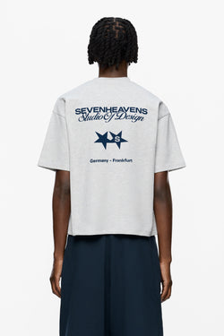 Studio of Design T-Shirt