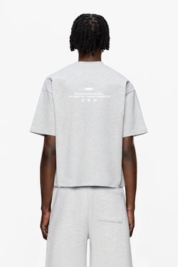Global T-Shirt