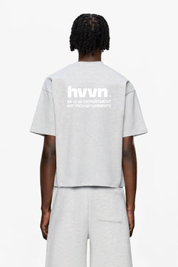 HVVN T-Shirt
