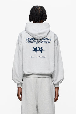 Studio of Design Hoodie