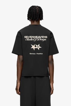 Studio of Design T-Shirt