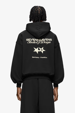 Studio of Design Hoodie
