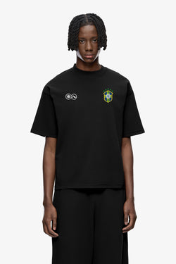 Brazilian T-Shirt