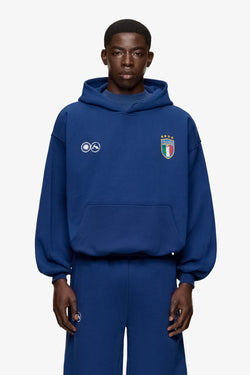 Italian Hoodie