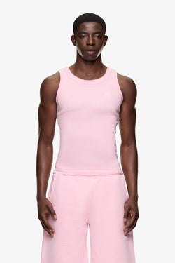 Star Tank Top