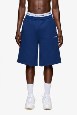 Sweat Jorts