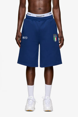 Italian Sweat Jorts