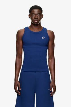 Star Tank Top
