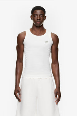 Star Tank Top
