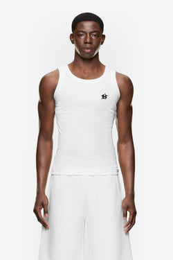 Star Tank Top