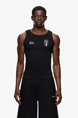 France Tank Top