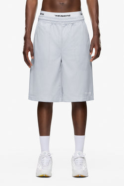 Mesh Shorts