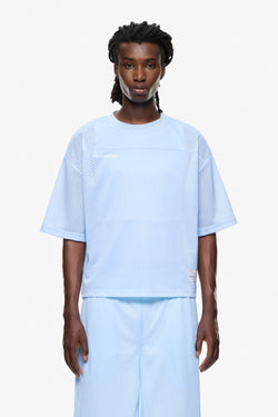 Mesh T-Shirt