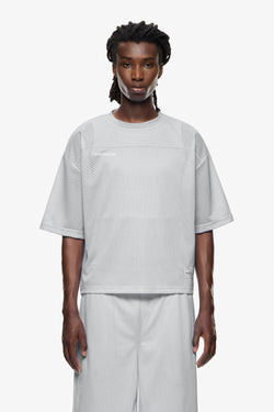 Mesh T-Shirt