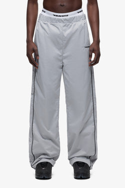 Diego Track Pants