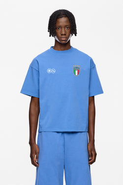 Italian T-Shirt