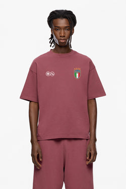 Italian T-Shirt