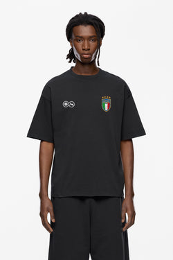 Italian T-Shirt