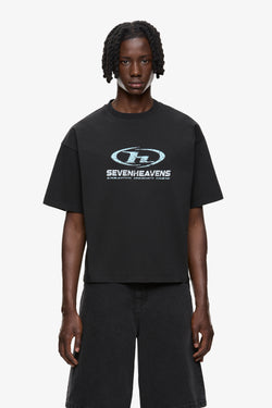 Creative Crew T-Shirt