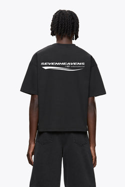 International T-Shirt