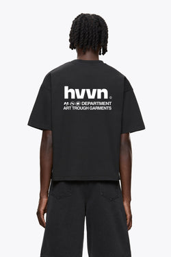 HVVN T-Shirt