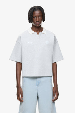 Heaven Polo T-Shirt