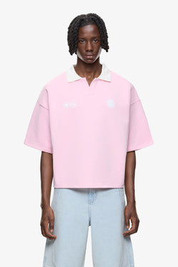 Heaven Polo T-Shirt
