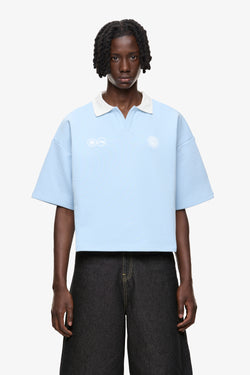 Heaven Polo T-Shirt