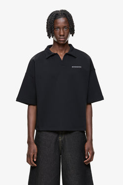 Logo Polo T-Shirt
