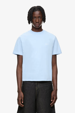 Slim Logo T-Shirt