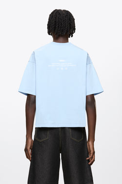 Global T-Shirt