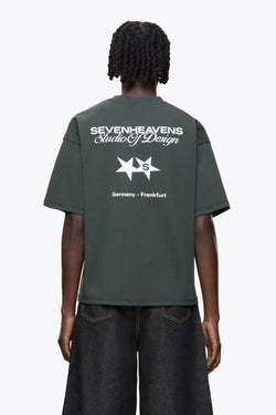 Studio of Design T-Shirt