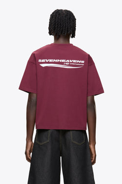 International T-Shirt