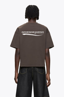 International T-Shirt
