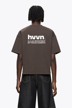 HVVN T-Shirt
