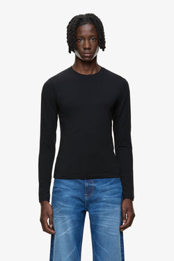 Slim Longsleeve