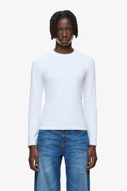 Slim Longsleeve