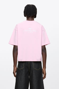 Global T-Shirt