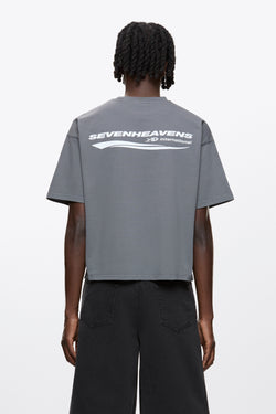International T-Shirt