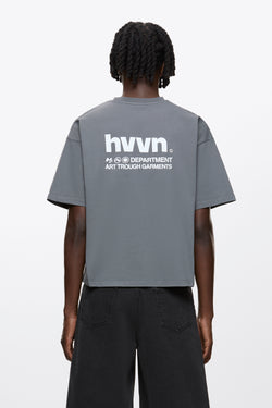 HVVN T-Shirt