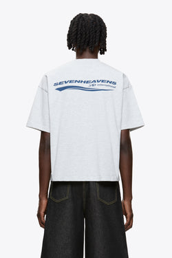 International T-Shirt