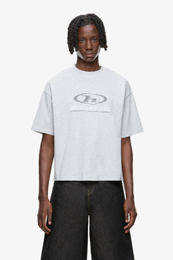 Creative Crew T-Shirt