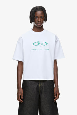 Creative Crew T-Shirt