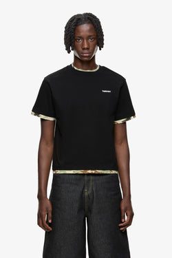 Slim Camo T-Shirt