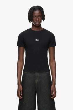 Slim Logo T-Shirt