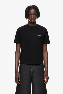 Slim Logo T-Shirt