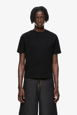 Basic Slim T-Shirt
