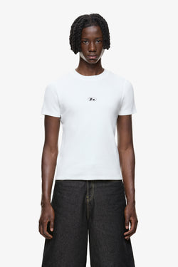 Slim Logo T-Shirt